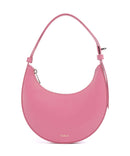 Furla Delizia Mini Olkalaukku flamingo