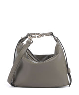 Furla Nuvola Mini Käsilaukku sage