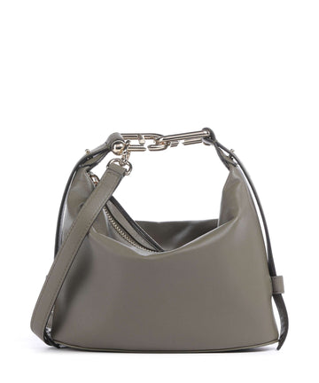 Furla Nuvola Mini Käsilaukku sage