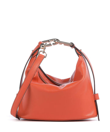 Furla Nuvola Mini Käsilaukku paprika