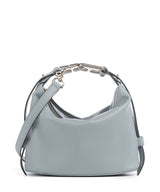 Furla Nuvola Mini Käsilaukku cirro