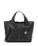 Furla Primrose M Handbag nero