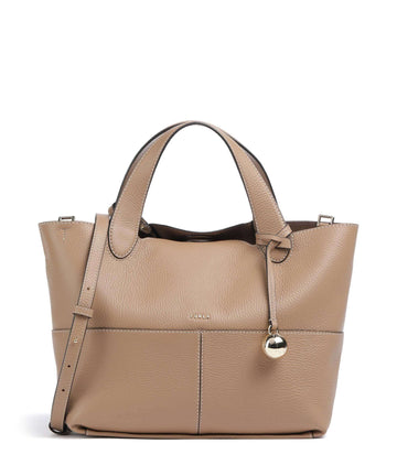 Furla Primrose M Käsilaukku deserto