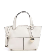 Furla Primrose Mini Olkalaukku panna