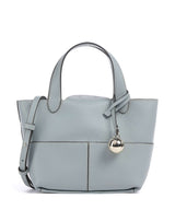 Furla Primrose Mini Olkalaukku cirro