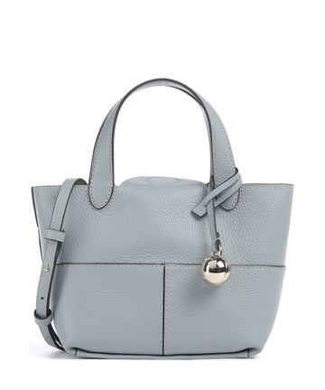 Furla Primrose Mini Olkalaukku cirro
