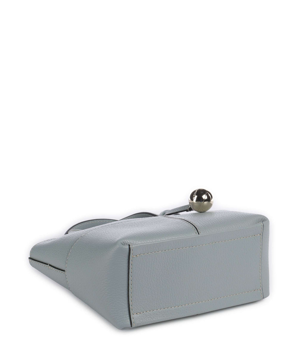 Furla Primrose Mini Crossbody bag cirro