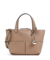 Furla Primrose Mini Olkalaukku deserto