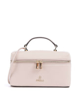 Furla Camelia Micro Olkalaukku azalea