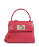 Furla 1927 Mini Käsilaukku ruby
