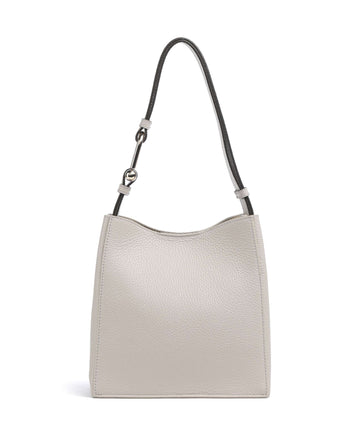 Furla Nuvola Mini Pussilaukku vaniglia