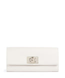 Furla 1927 Continental Lompakko panna