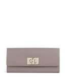 Furla 1927 Continental Lompakko stucco gray
