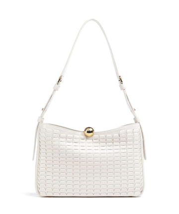 Furla Sfera Soft M Pussilaukku panna