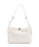 Furla Sfera Soft M Pussilaukku panna