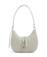 Furla Goccia S Shoulder bag light salvia