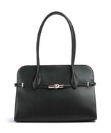 Furla Goccia M Tote bag nero