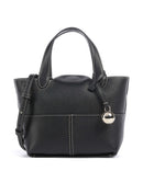Furla Primrose Mini Olkalaukku nero