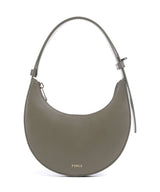 Furla Delizia Mini Olkalaukku sage