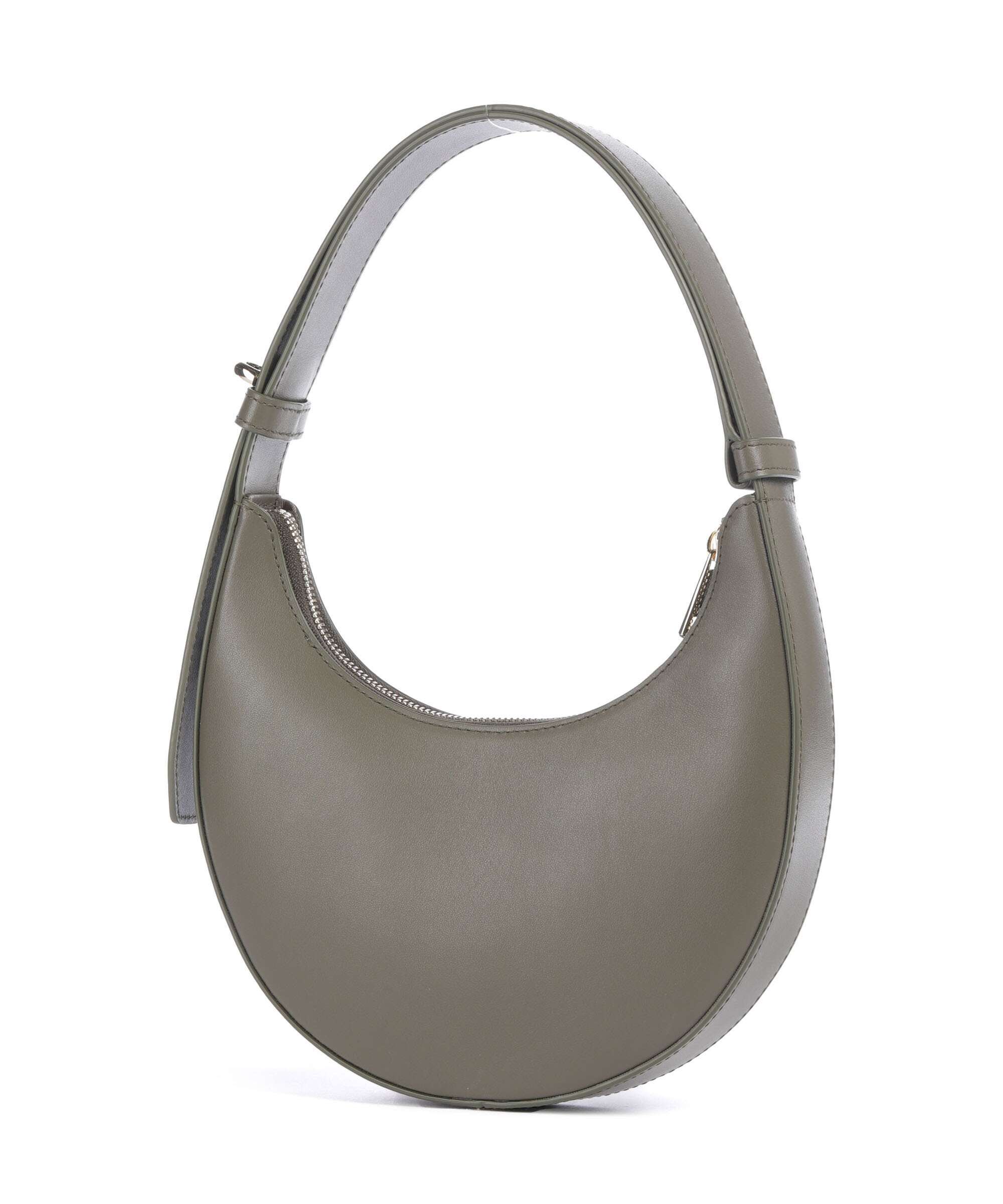 Furla Delizia Mini Shoulder bag sage