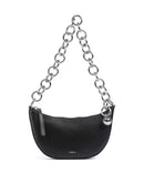 Furla Sfera Mini Olkalaukku nero