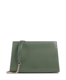 Furla Myfurla Mini Olkalaukku oliva