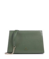 Furla Myfurla Mini Olkalaukku oliva