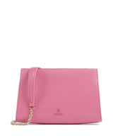 Furla Myfurla Mini Olkalaukku flamingo