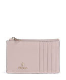 Furla Camelia M Maksukorttikotelo corolla