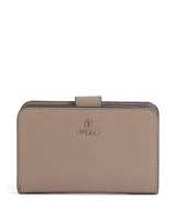 Furla Camelia M Lompakko greige