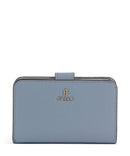 Furla Camelia M Lompakko celestial/color cristallo