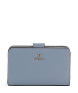Furla Camelia M Lompakko celestial/color cristallo