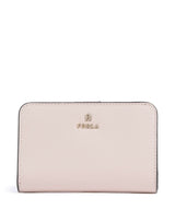 Furla Camelia M Lompakko azalea/light salvia