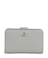 Furla Camelia M Lompakko cenere/cirro