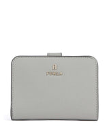 Furla Camelia S Lompakko cenere/cirro