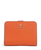 Furla Camelia S Lompakko paprika/azalea
