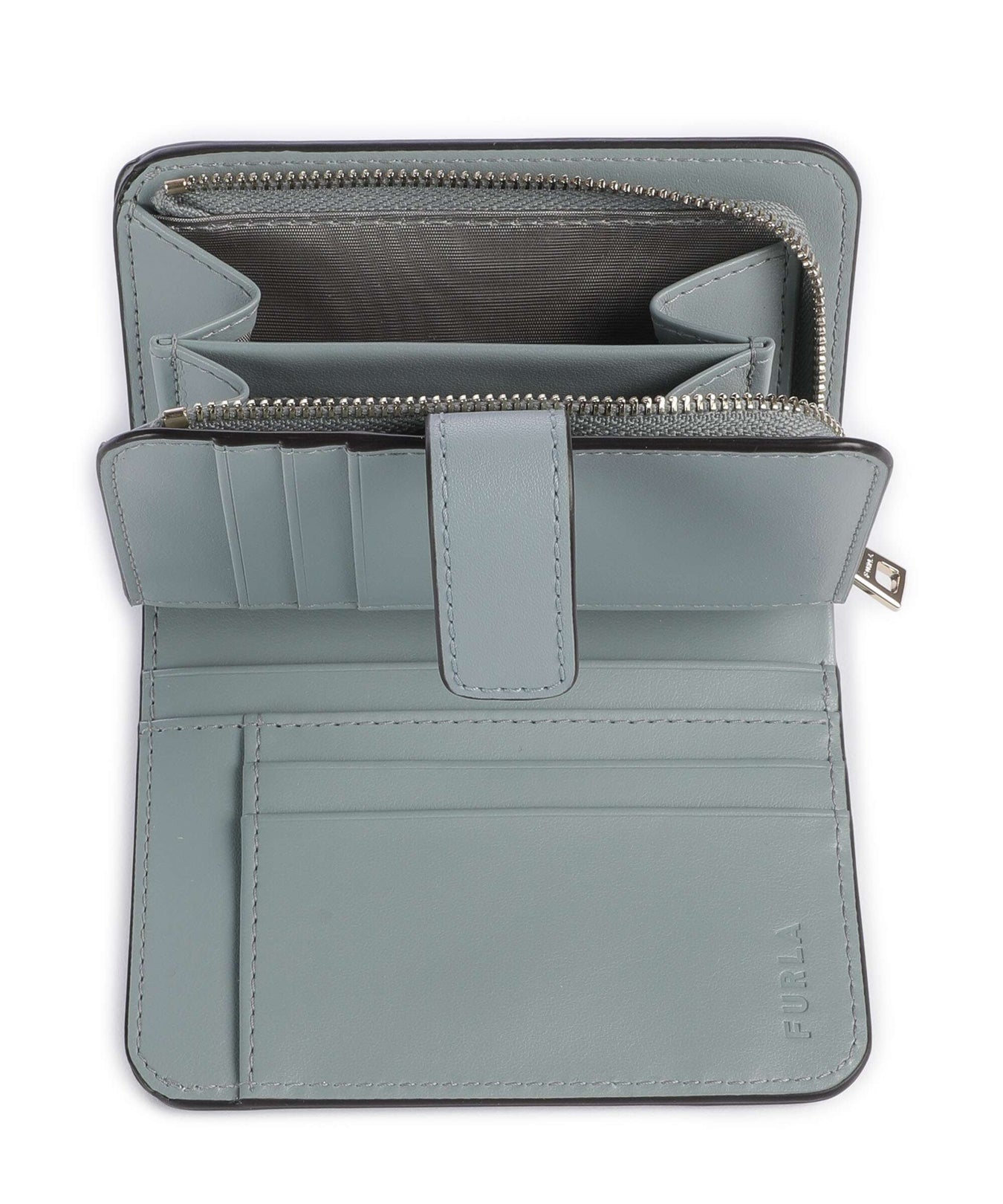 Furla Camelia S Wallet toni cirro