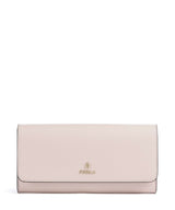 Furla Camelia Continental Lompakko azalea/light salvia