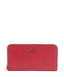 Furla Camelia XL Lompakko ruby/corolla