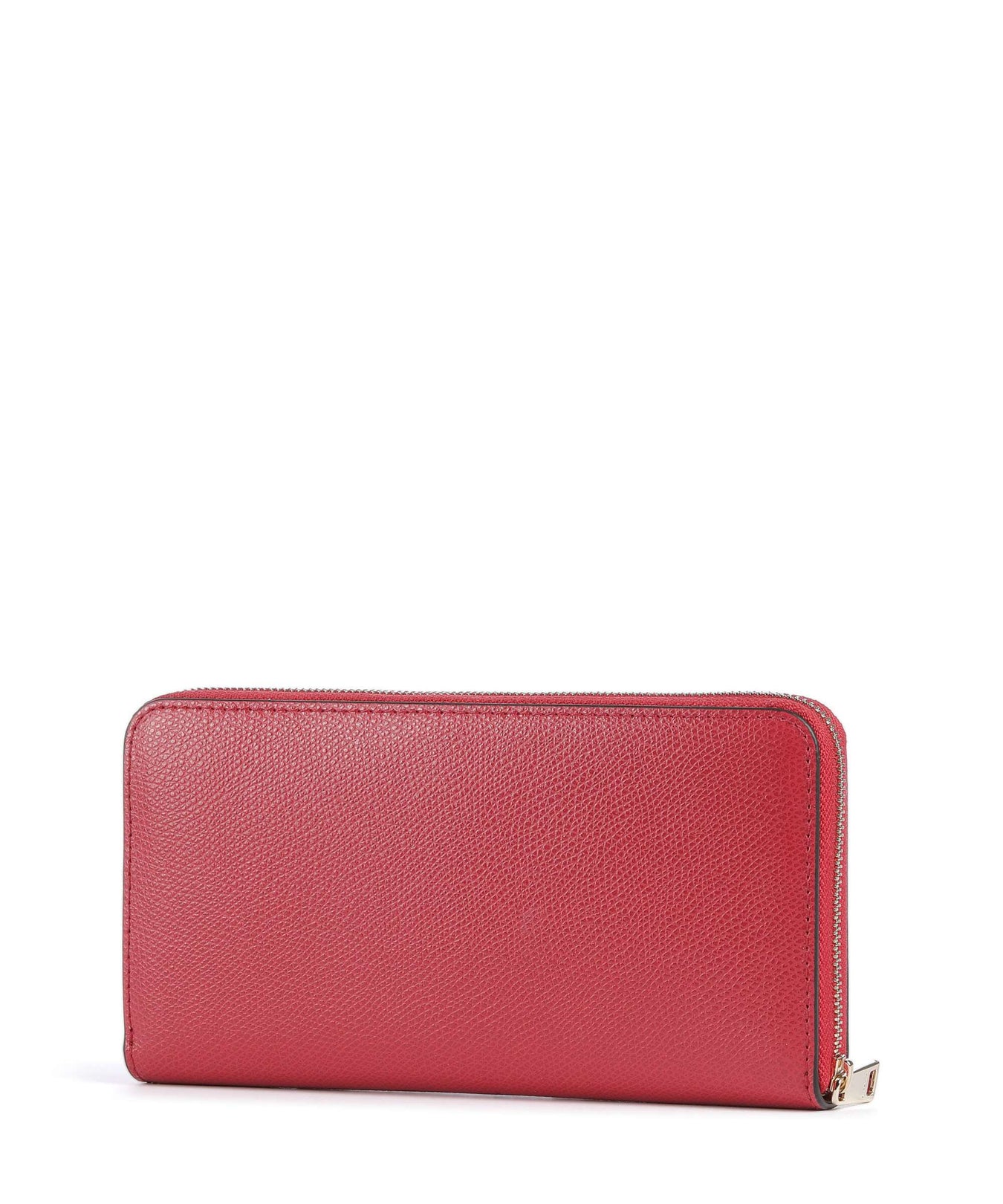 Furla Camelia XL Wallet ruby/corolla