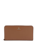 Furla Camelia XL Lompakko cognac