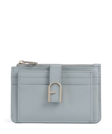 Furla Flow M Maksukorttikotelo cirro