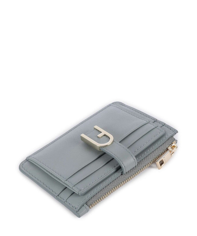 Furla Flow M Credit card holder cirro