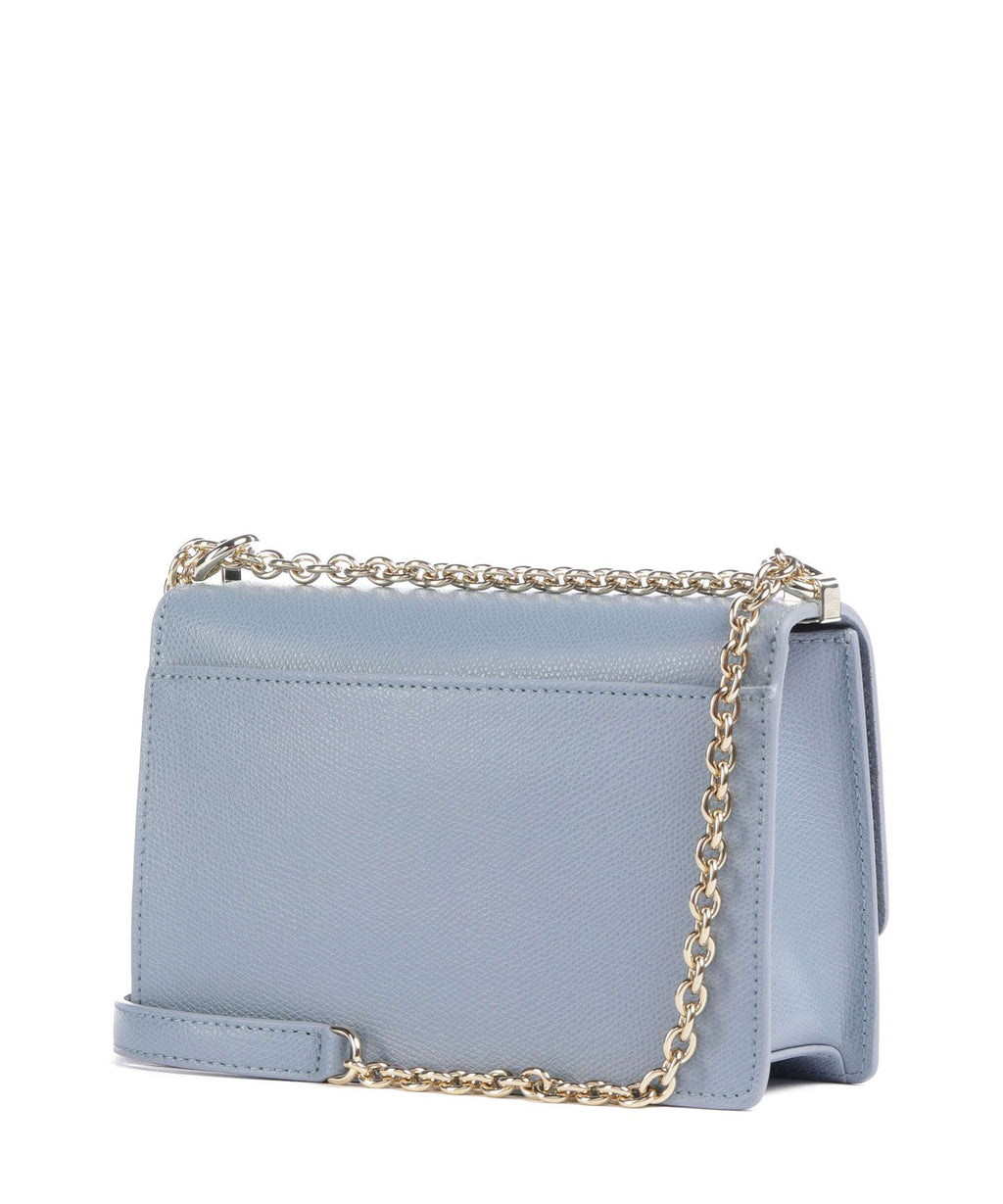 Furla 1927 Mini Shoulder bag celestial