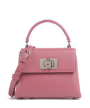 Furla 1927 Mini Käsilaukku blush pink