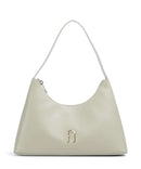 Furla Diamante S Olkalaukku light salvia