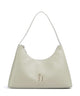 Furla Diamante S Shoulder bag light salvia