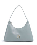 Furla Diamante S Olkalaukku cirro