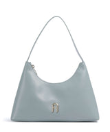 Furla Diamante S Olkalaukku cirro
