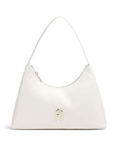 Furla Diamante S Olkalaukku panna